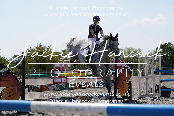 XC104929