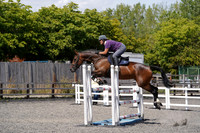 11 - National 130cm