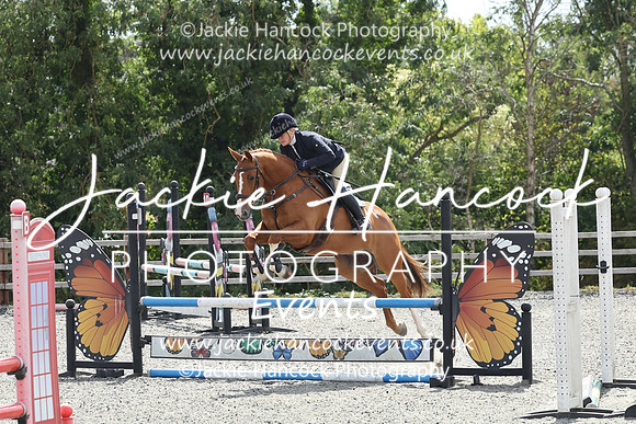 R6JH0440