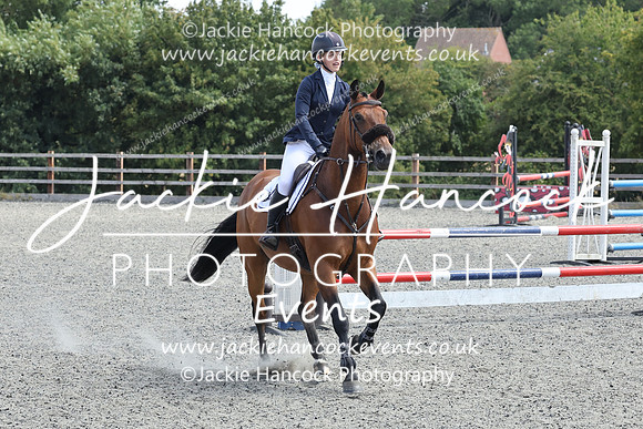 R6JH0802