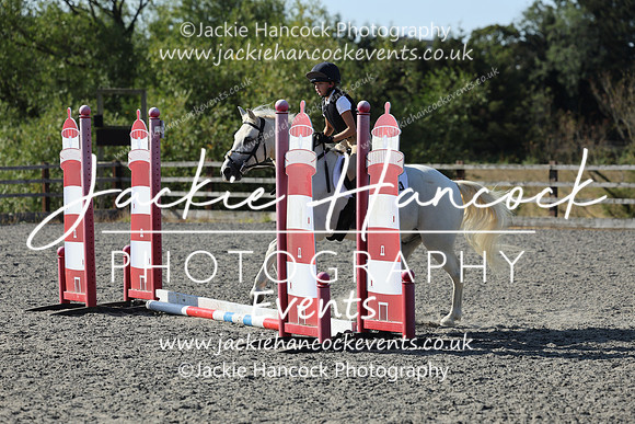 R6JH0177