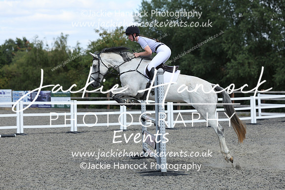 R6JH1167