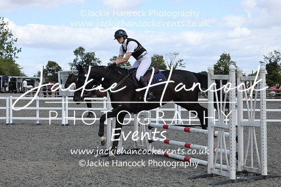 R6JH0868