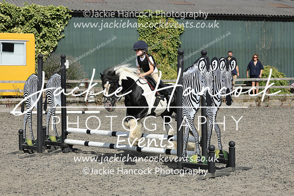 R6JH0497