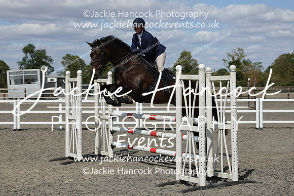 R6JH1209