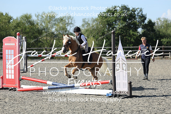 R6JH0290