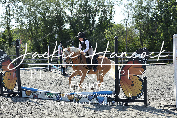 R6JH0296