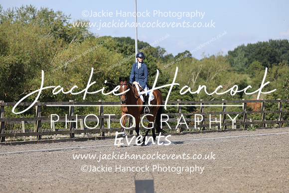 R5JH0245