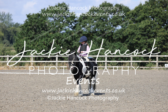 R5JH0914