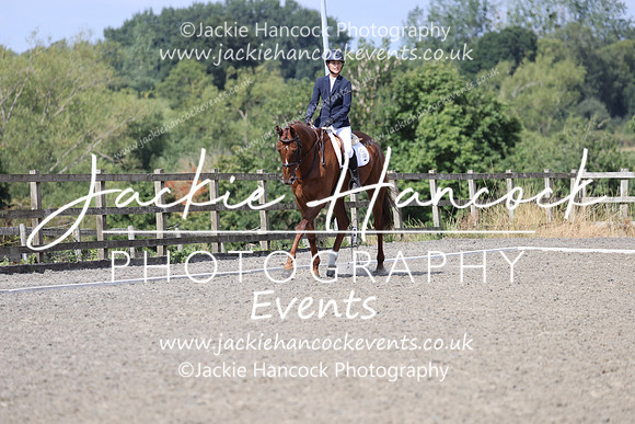 R5JH1679