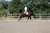 R5JH2813