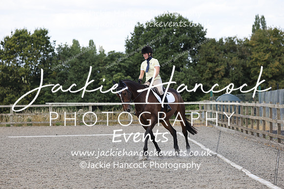 R5JH5079