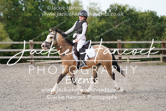 MCP09667