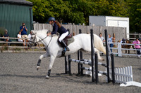 MCP00042