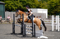 4 - 90cm