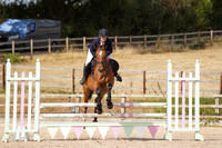 SN_00074