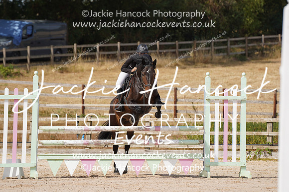 SN_00158