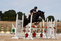 SN_00507