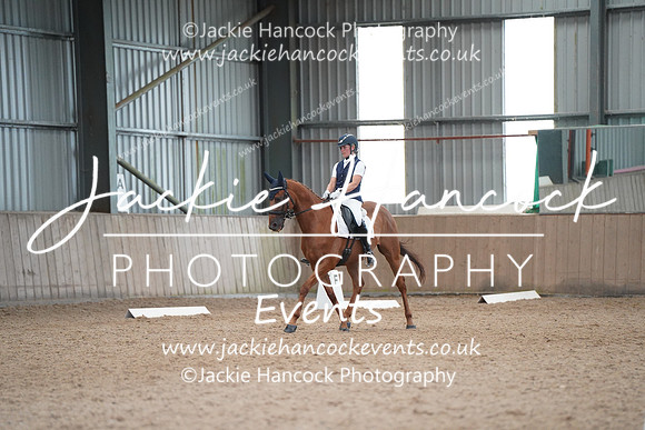 SN_01890