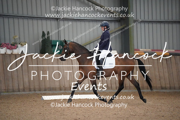 SN_00268