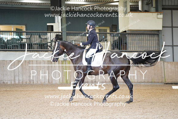 SN_00987