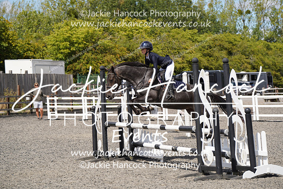 SN_03470