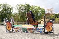 SN_02337