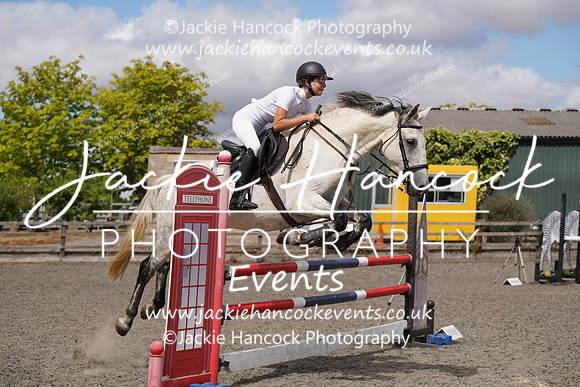 SN_03000