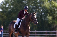 EJV_0066
