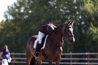 EJV_0068