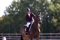 EJV_0069