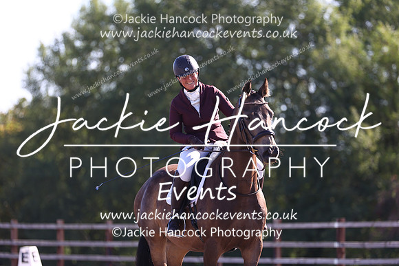 EJV_0069