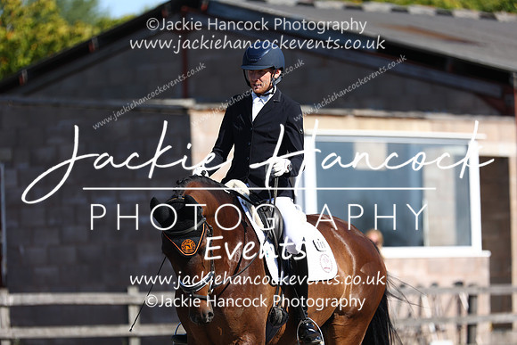 EJV_0218