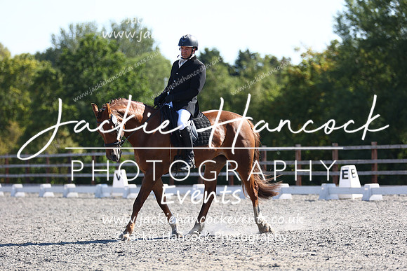EJV_0226