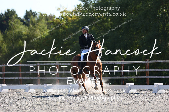 EJV_0246