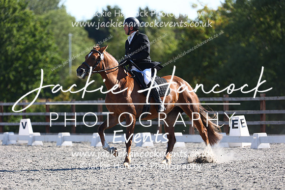EJV_0247