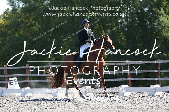 EJV_0249