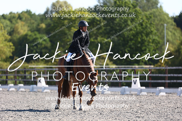 EJV_0265