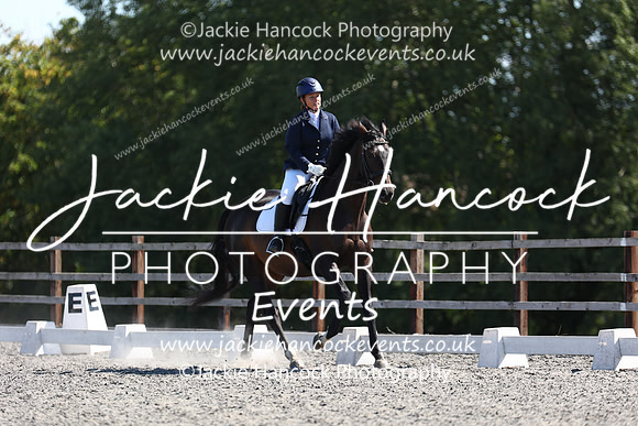 EJV_0640