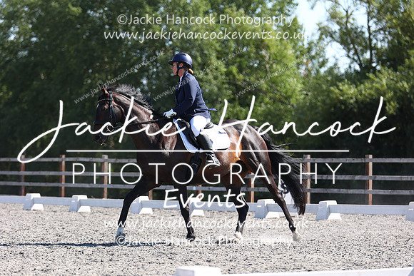 EJV_0642