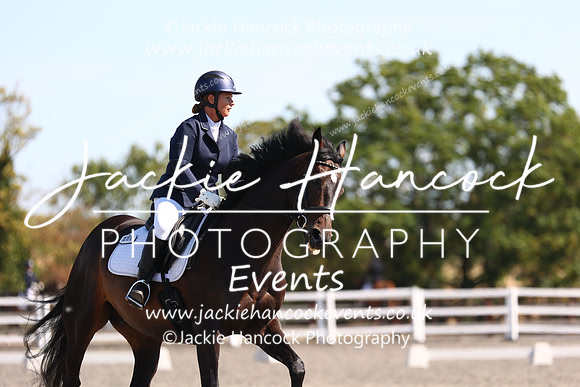 EJV_0654