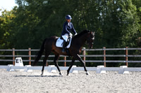 EJV_0649