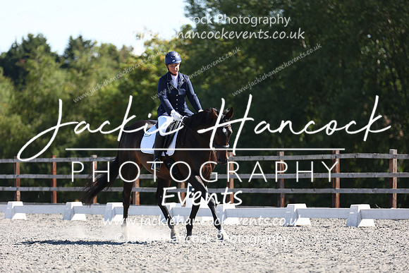 EJV_0652