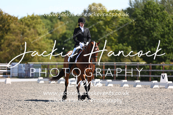 EJV_0669
