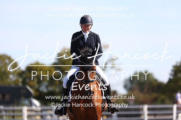 EJV_0275