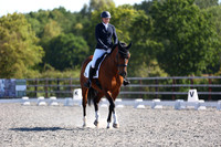 EJV_0284