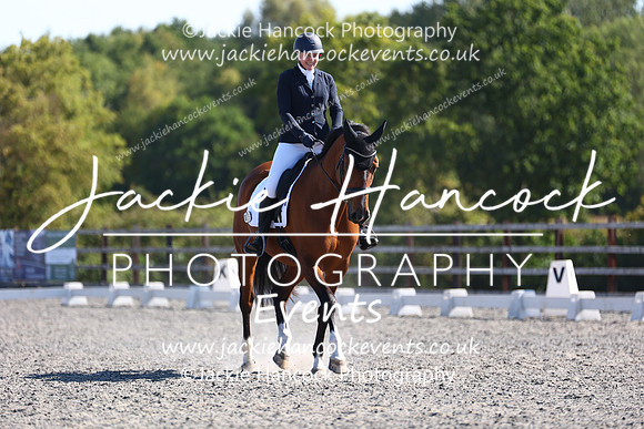 EJV_0284