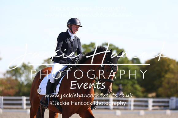 EJV_0307