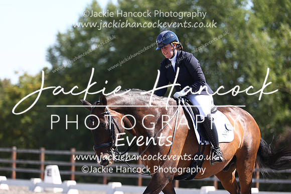 EJV_0767