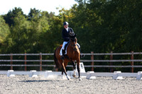 EJV_0308